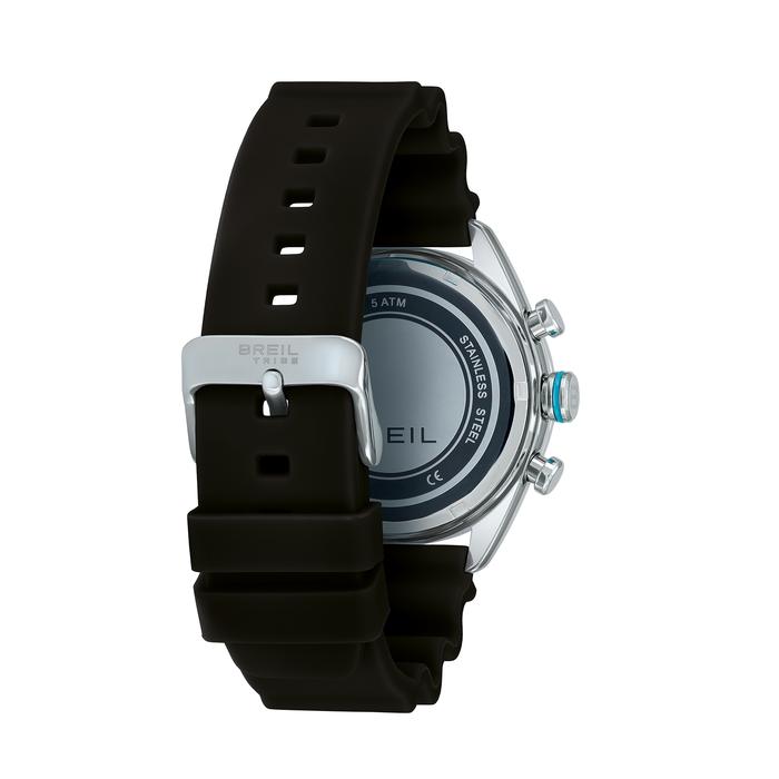 OROLOGIO SCORE CHRONO GENT