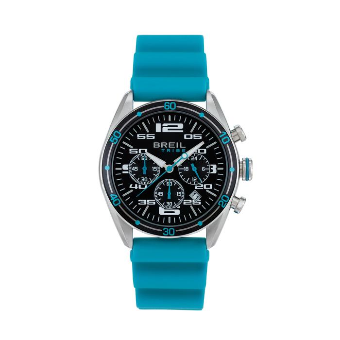 SCORE CHRONO GENTS WATCH