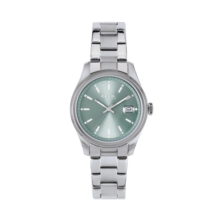 CLASSIC ELEGANCE SOLO TEMPO LADY 30 MM
