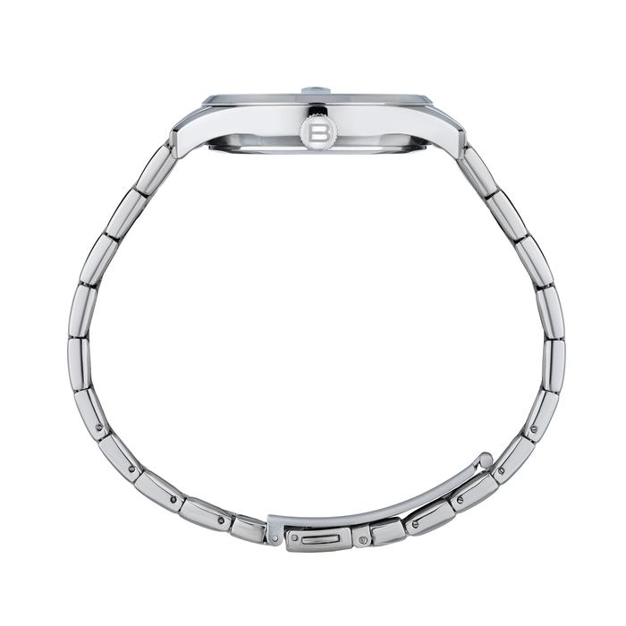 CLASSIC ELEGANCE SOLO TEMPO LADY 30 MM