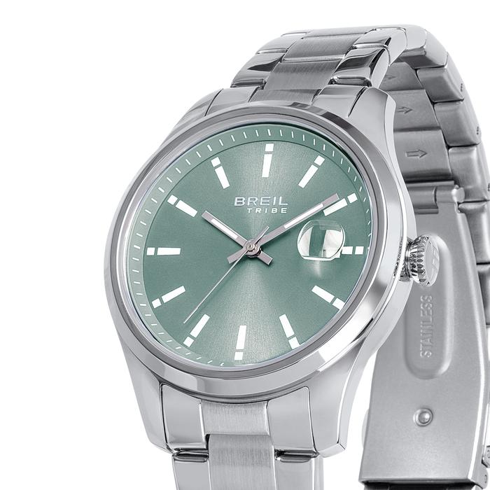 CLASSIC ELEGANCE SOLO TEMPO LADY 30 MM