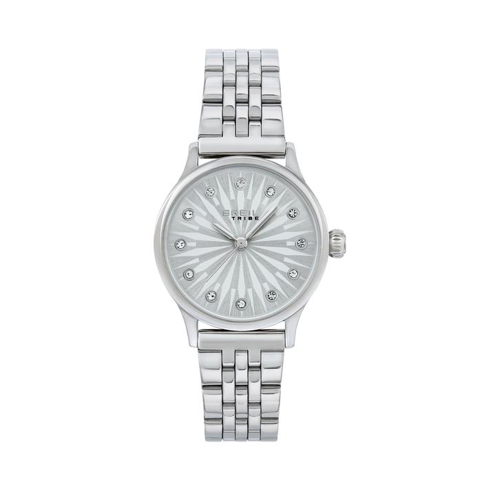 MELODIE - MELODIE SOLO TEMPO LADY 32 MM