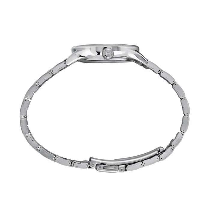 MELODIE - MELODIE SOLO TEMPO LADY 32 MM