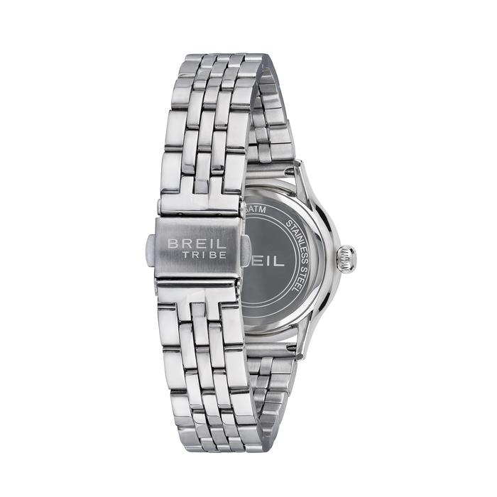 MELODIE - MELODIE SOLO TEMPO LADY 32 MM
