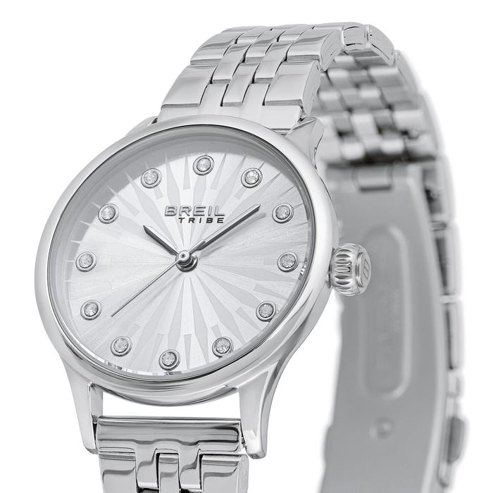 MELODIE - MELODIE SOLO TEMPO LADY 32 MM
