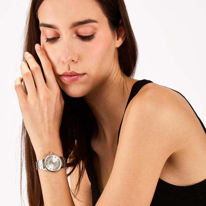 MELODIE - MELODIE SOLO TEMPO LADY 32 MM
