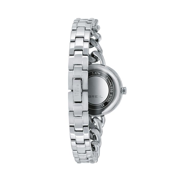BLANCHE - BLANCHE SOLO TEMPO LADY 28 MM
