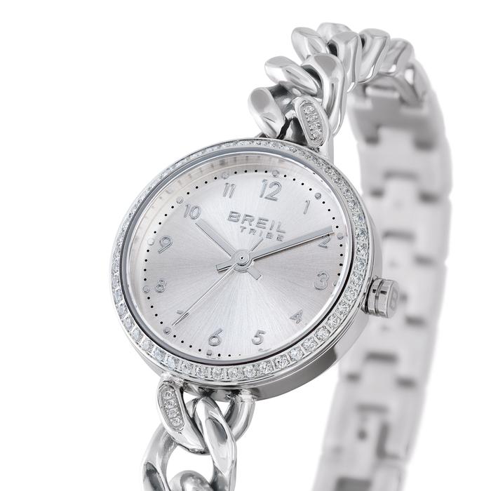BLANCHE - BLANCHE SOLO TEMPO LADY 28 MM