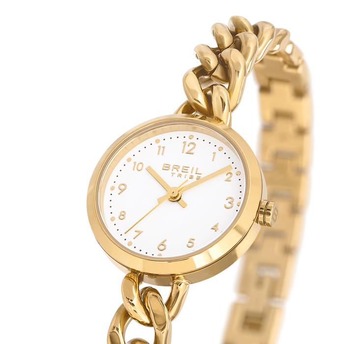 BLANCHE