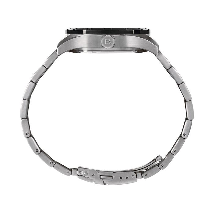 RUSH - MOVIMENTO MULTIFUNZIONE