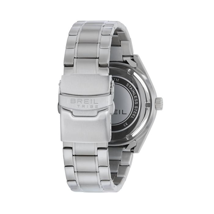 RUSH - MOVIMENTO MULTIFUNZIONE