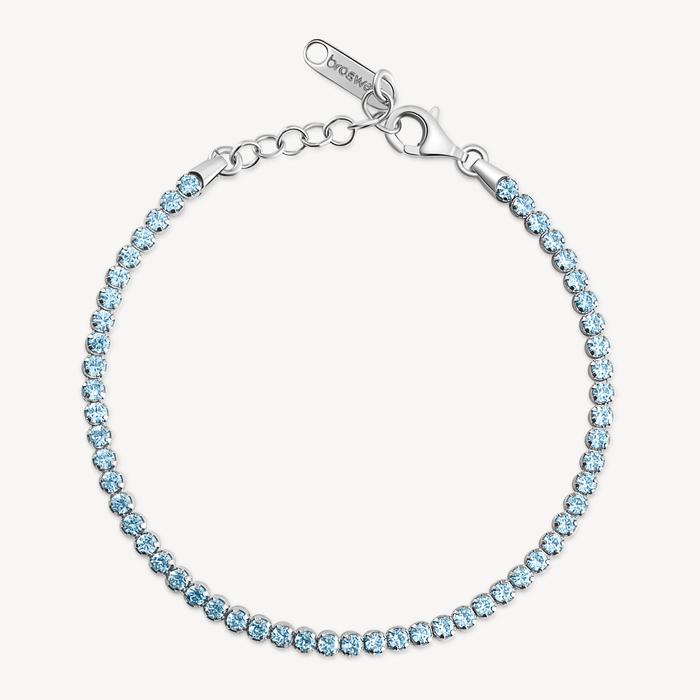 Bracciale FANCY