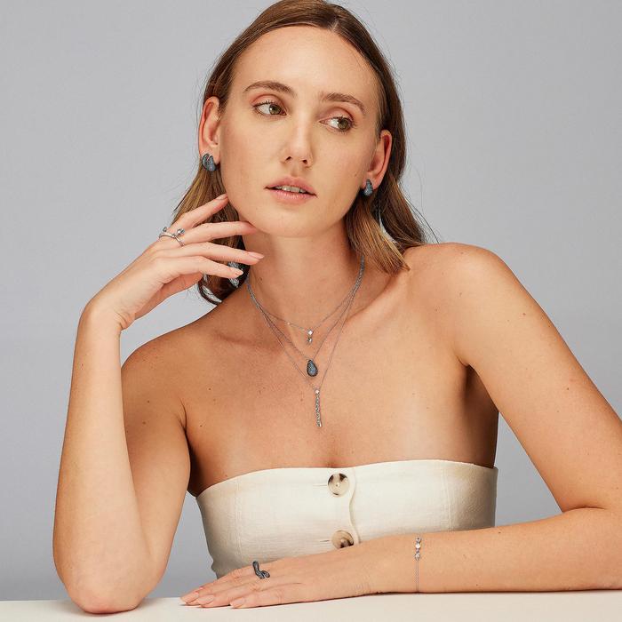 Collana FANCY