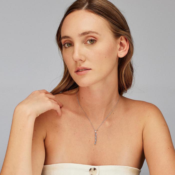 Collana FANCY