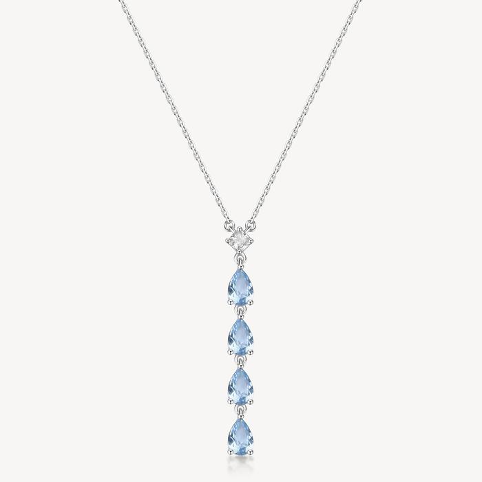 Collana FANCY