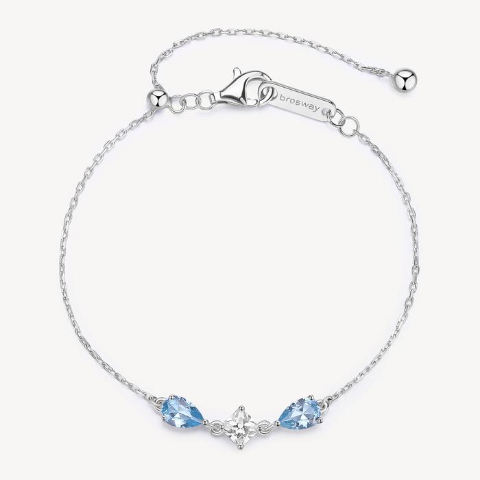 Bracciale FANCY