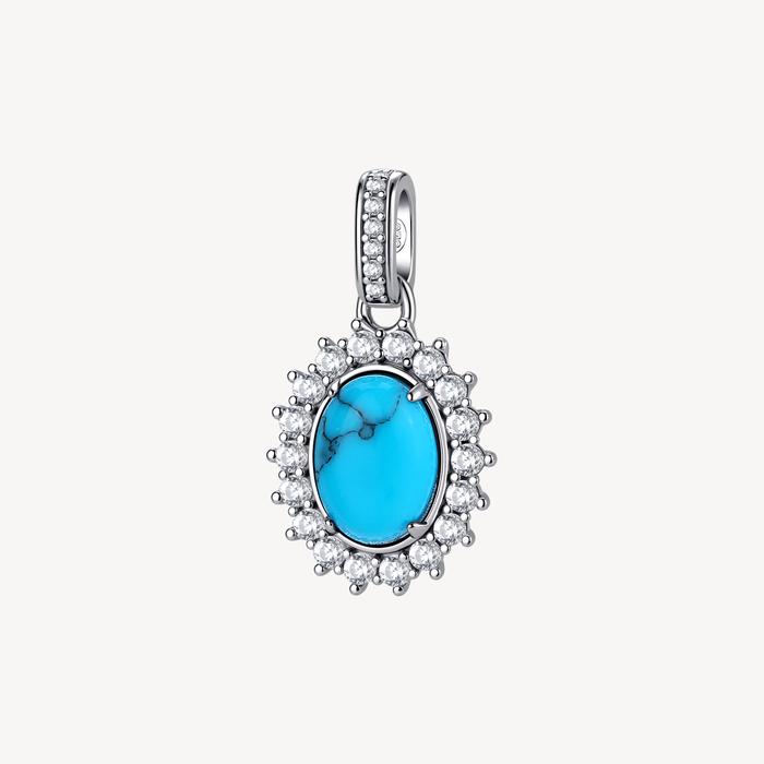 Charm FANCY