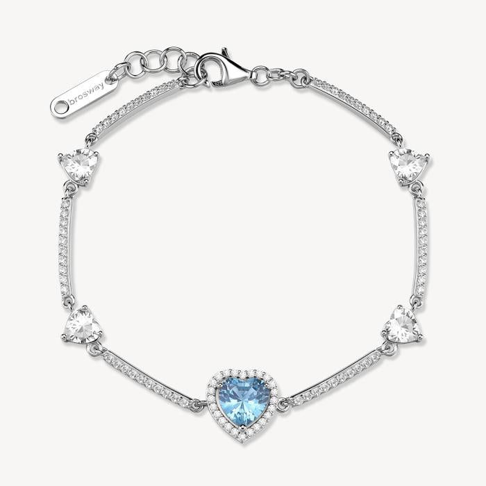 Bracciale FANCY