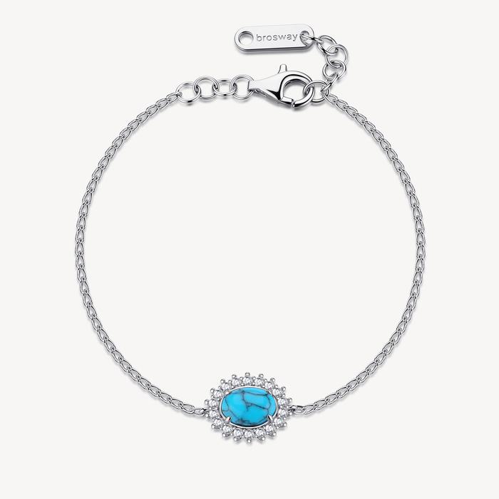 Bracciale FANCY