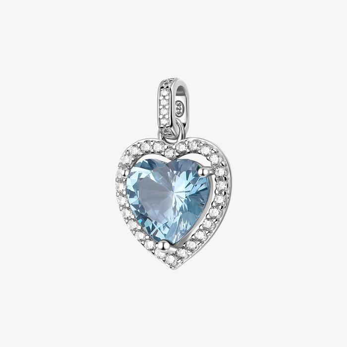 Charm FANCY