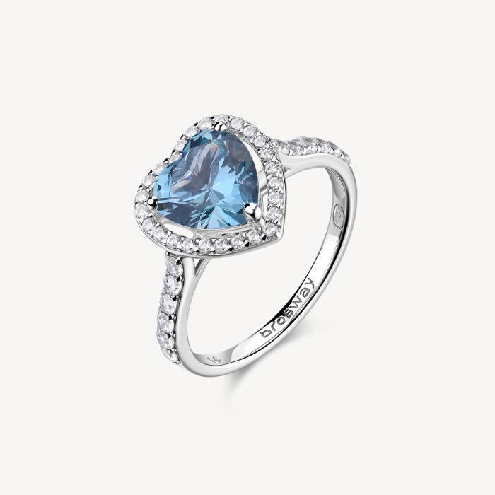 Anello FANCY