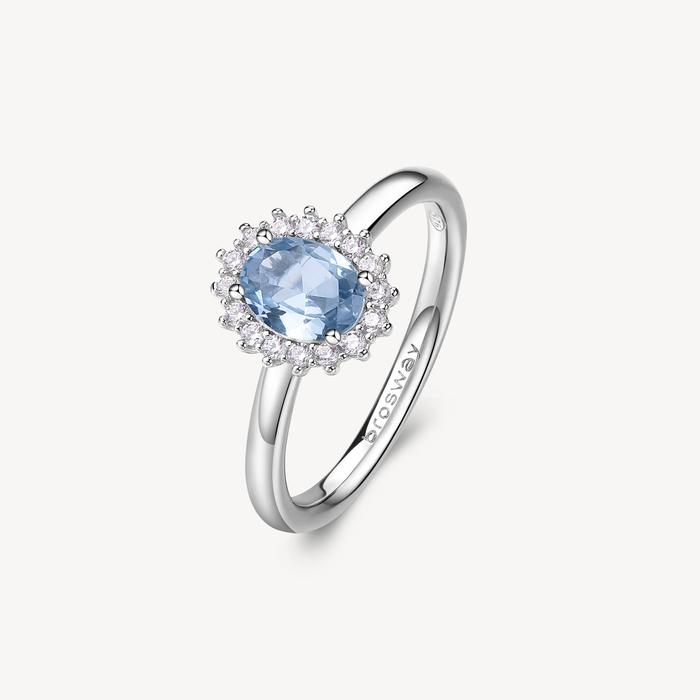Anello FANCY