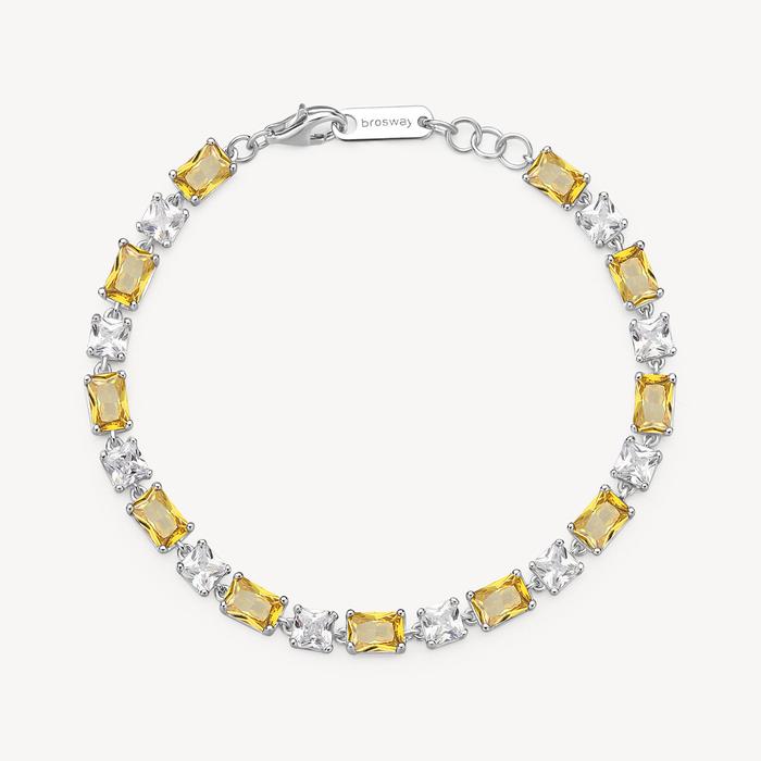 Bracciale FANCY