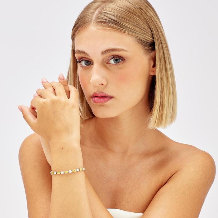 Bracciale FANCY