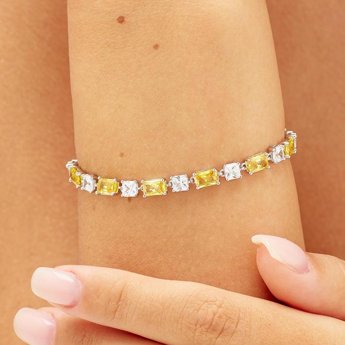 Bracciale FANCY