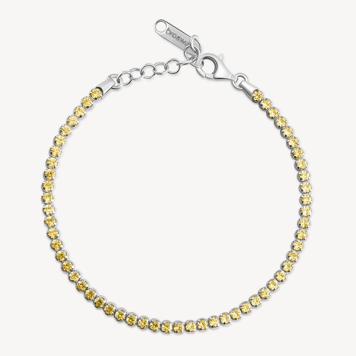 FANCY Bracelet