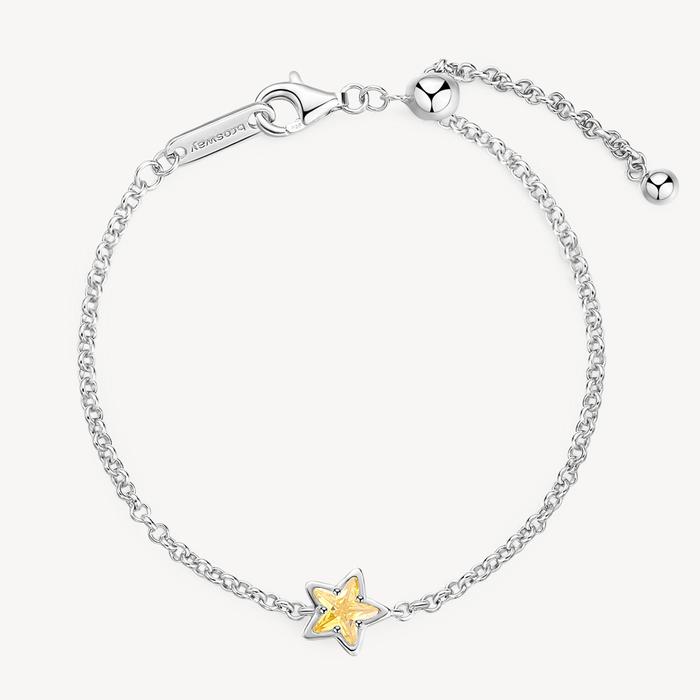 Bracciale FANCY