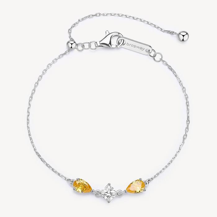 Bracciale FANCY