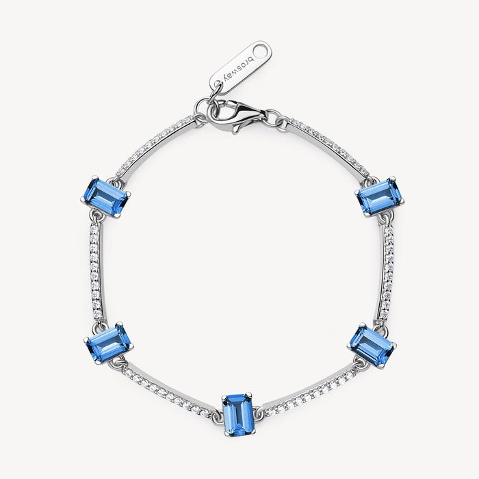 FANCY Bracelet