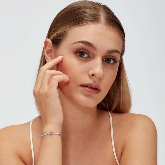 FANCY Bracelet