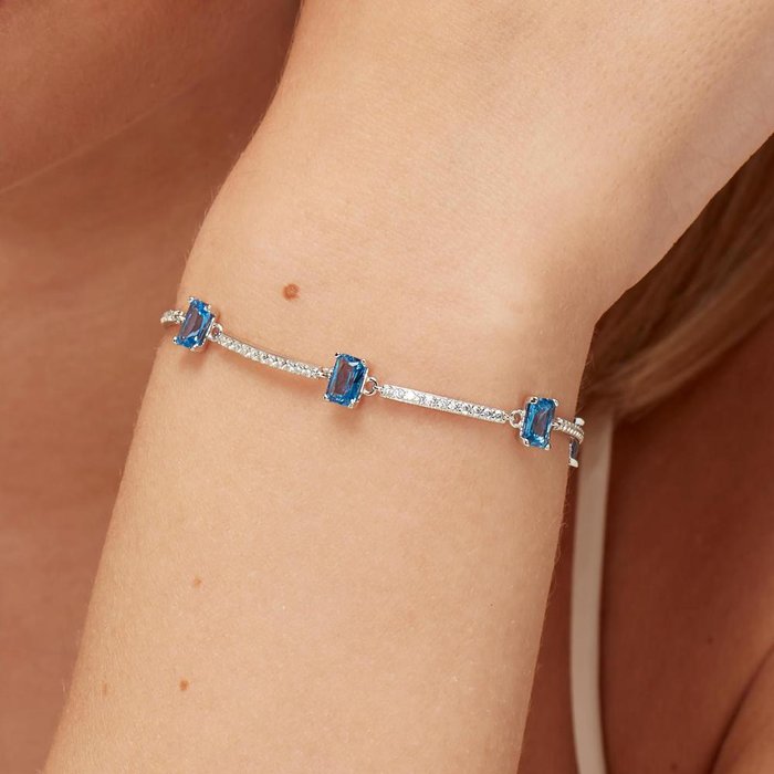 FANCY Bracelet