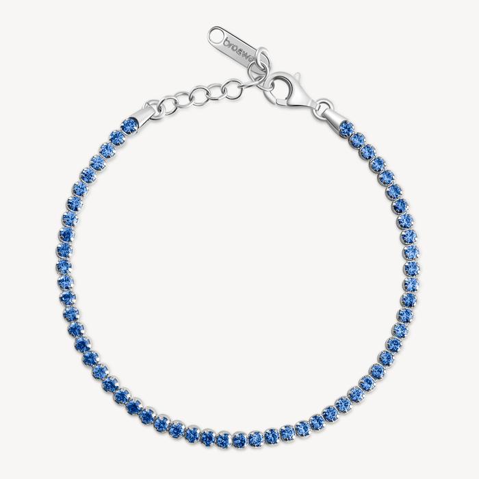 FANCY Bracelet