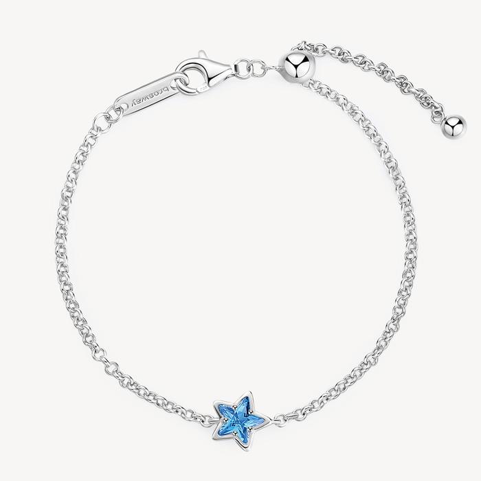 FANCY Bracelet