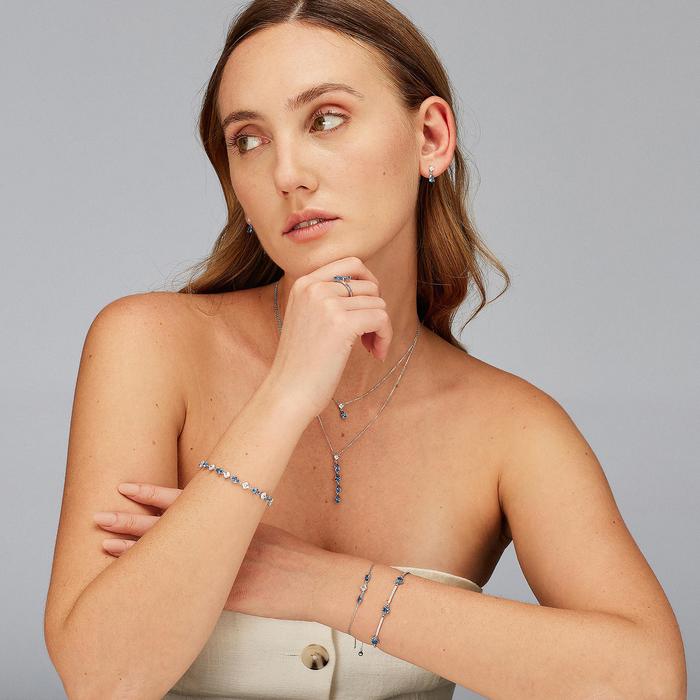 Bracciale FANCY