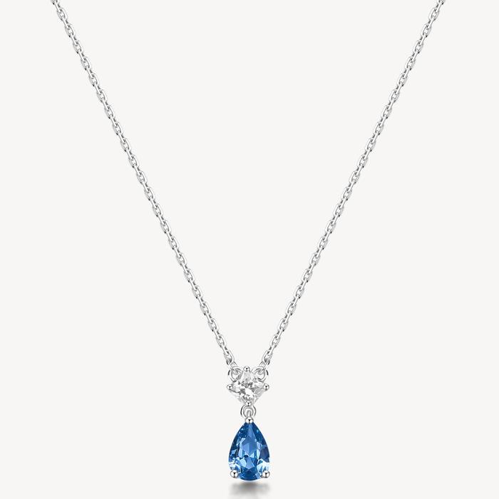 Collana FANCY