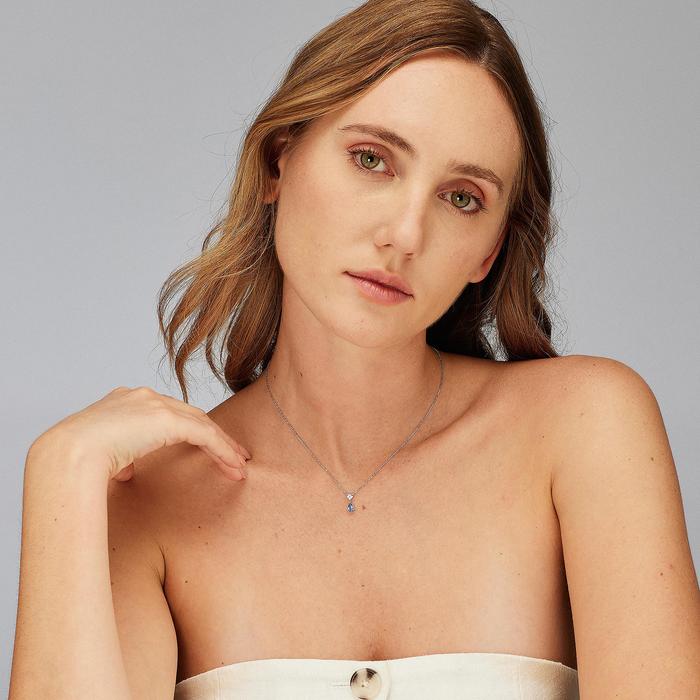 Collana FANCY