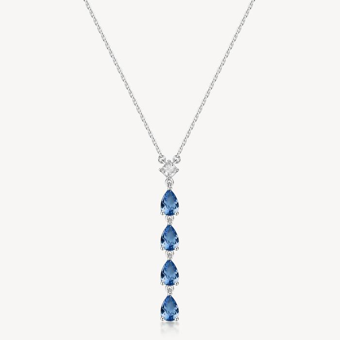 Collana FANCY