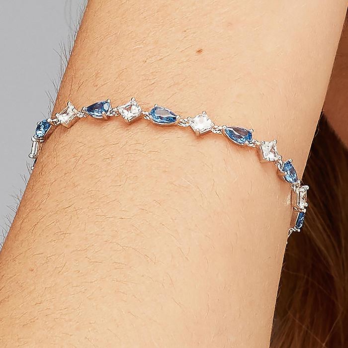 Bracciale FANCY