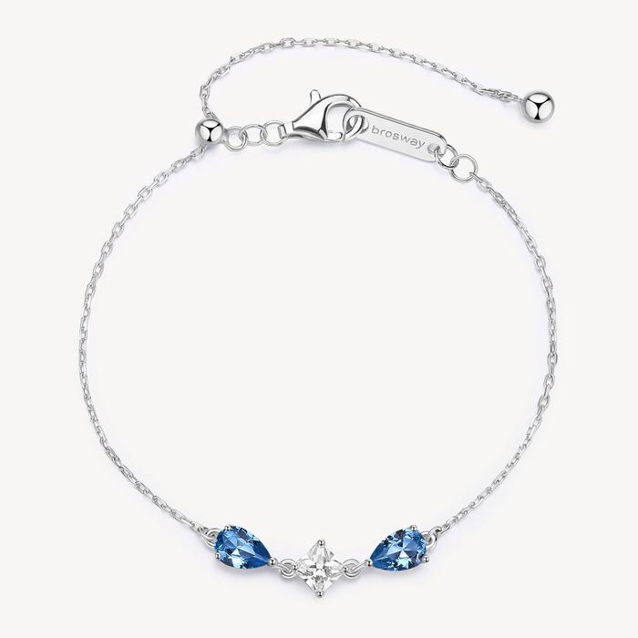 Bracciale FANCY