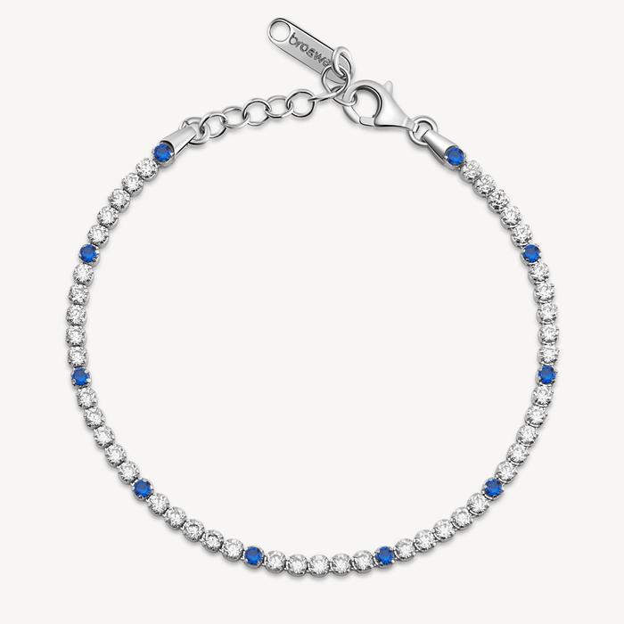Bracciale FANCY