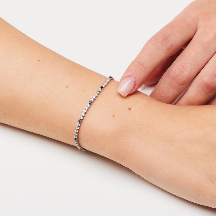 Bracciale FANCY