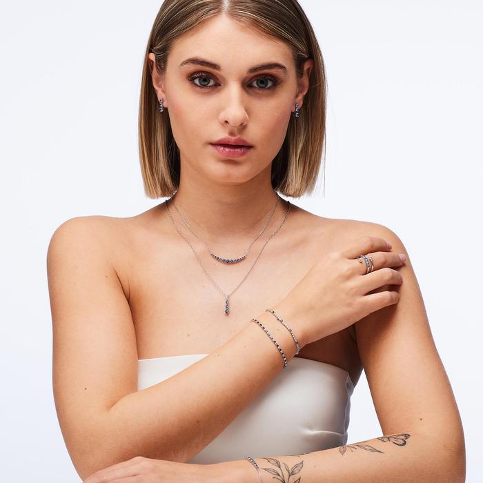 Bracciale FANCY