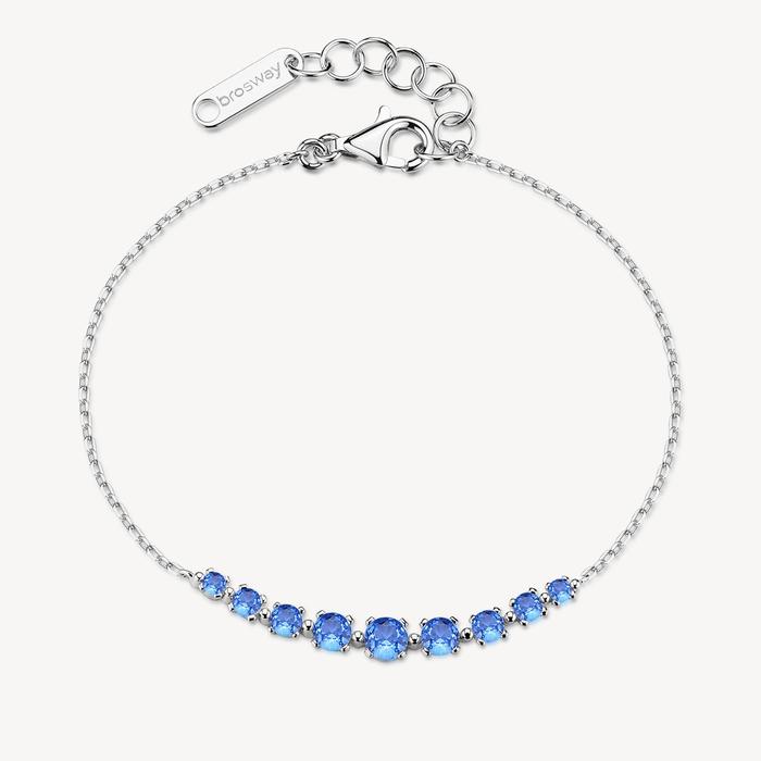 Bracciale FANCY