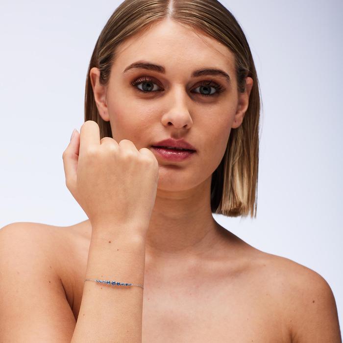 Bracciale FANCY