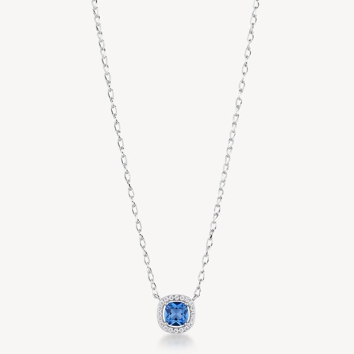 Collana FANCY