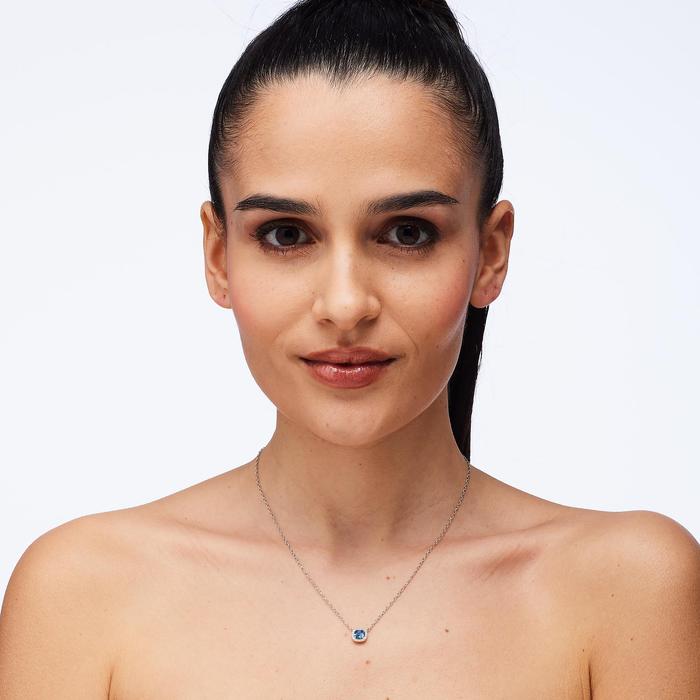Collana FANCY
